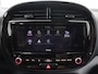 Kia e-Soul DynamicLine 64 kWh | SOH 97,5% | Cruise control | Carplay | Park assist | Camera | Climate control | Virtueel dashboard | plug-in