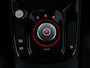Kia e-Soul DynamicLine 64 kWh | SOH 97,5% | Cruise control | Carplay | Park assist | Camera | Climate control | Virtueel dashboard | plug-in