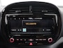 Kia e-Soul DynamicLine 64 kWh | SOH 97,5% | Cruise control | Carplay | Park assist | Camera | Climate control | Virtueel dashboard | plug-in