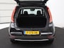 Kia e-Soul DynamicLine 64 kWh | SOH 97,5% | Cruise control | Carplay | Park assist | Camera | Climate control | Virtueel dashboard | plug-in