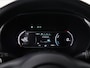 Kia e-Soul DynamicLine 64 kWh | SOH 97,5% | Cruise control | Carplay | Park assist | Camera | Climate control | Virtueel dashboard | plug-in
