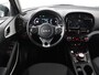 Kia e-Soul DynamicLine 64 kWh | SOH 97,5% | Cruise control | Carplay | Park assist | Camera | Climate control | Virtueel dashboard | plug-in
