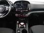 Kia e-Soul DynamicLine 64 kWh | SOH 97,5% | Cruise control | Carplay | Park assist | Camera | Climate control | Virtueel dashboard | plug-in