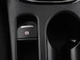 Kia e-Soul DynamicLine 64 kWh | SOH 97,5% | Cruise control | Carplay | Park assist | Camera | Climate control | Virtueel dashboard | plug-in
