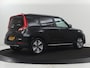 Kia e-Soul DynamicLine 64 kWh | SOH 97,5% | Cruise control | Carplay | Park assist | Camera | Climate control | Virtueel dashboard | plug-in