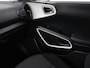 Kia e-Soul DynamicLine 64 kWh | SOH 97,5% | Cruise control | Carplay | Park assist | Camera | Climate control | Virtueel dashboard | plug-in