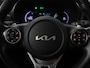 Kia e-Soul DynamicLine 64 kWh | SOH 97,5% | Cruise control | Carplay | Park assist | Camera | Climate control | Virtueel dashboard | plug-in