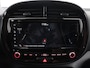 Kia e-Soul DynamicLine 64 kWh | SOH 97,5% | Cruise control | Carplay | Park assist | Camera | Climate control | Virtueel dashboard | plug-in