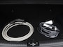 Kia e-Soul DynamicLine 64 kWh | SOH 97,5% | Cruise control | Carplay | Park assist | Camera | Climate control | Virtueel dashboard | plug-in