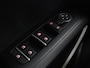 Kia e-Soul DynamicLine 64 kWh | SOH 97,5% | Cruise control | Carplay | Park assist | Camera | Climate control | Virtueel dashboard | plug-in