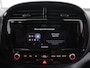 Kia e-Soul DynamicLine 64 kWh | SOH 97,5% | Cruise control | Carplay | Park assist | Camera | Climate control | Virtueel dashboard | plug-in