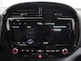 Kia e-Soul DynamicLine 64 kWh | SOH 97,5% | Cruise control | Carplay | Park assist | Camera | Climate control | Virtueel dashboard | plug-in