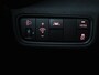 Kia e-Soul DynamicLine 64 kWh | SOH 97,5% | Cruise control | Carplay | Park assist | Camera | Climate control | Virtueel dashboard | plug-in