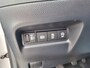 Toyota Aygo X 1.0 VVT-i MT Play Ad Cruise Apple/Android auto Airco Trekhaak/Fietenbeugel