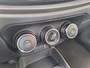 Toyota Aygo X 1.0 VVT-i MT Play Ad Cruise Apple/Android auto Airco Trekhaak/Fietenbeugel