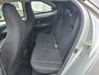 Toyota Aygo X 1.0 VVT-i MT Play Ad Cruise Apple/Android auto Airco Trekhaak/Fietenbeugel