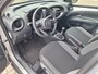 Toyota Aygo X 1.0 VVT-i MT Play Ad Cruise Apple/Android auto Airco Trekhaak/Fietenbeugel