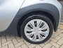 Toyota Aygo X 1.0 VVT-i MT Play Ad Cruise Apple/Android auto Airco Trekhaak/Fietenbeugel
