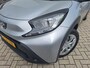 Toyota Aygo X 1.0 VVT-i MT Play Ad Cruise Apple/Android auto Airco Trekhaak/Fietenbeugel