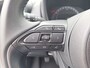 Toyota Aygo X 1.0 VVT-i MT Play Ad Cruise Apple/Android auto Airco Trekhaak/Fietenbeugel