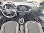 Toyota Aygo X 1.0 VVT-i MT Play Ad Cruise Apple/Android auto Airco Trekhaak/Fietenbeugel