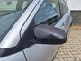 Toyota Aygo X 1.0 VVT-i MT Play Ad Cruise Apple/Android auto Airco Trekhaak/Fietenbeugel