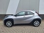 Toyota Aygo X 1.0 VVT-i MT Play Ad Cruise Apple/Android auto Airco Trekhaak/Fietenbeugel