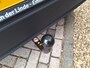 Toyota Aygo X 1.0 VVT-i MT Play Ad Cruise Apple/Android auto Airco Trekhaak/Fietenbeugel