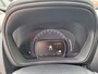 Toyota Aygo X 1.0 VVT-i MT Play Ad Cruise Apple/Android auto Airco Trekhaak/Fietenbeugel