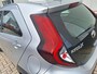 Toyota Aygo X 1.0 VVT-i MT Play Ad Cruise Apple/Android auto Airco Trekhaak/Fietenbeugel
