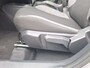 Toyota Aygo X 1.0 VVT-i MT Play Ad Cruise Apple/Android auto Airco Trekhaak/Fietenbeugel