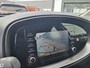 Toyota Aygo X 1.0 VVT-i MT Play Ad Cruise Apple/Android auto Airco Trekhaak/Fietenbeugel