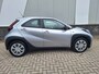 Toyota Aygo X 1.0 VVT-i MT Play Ad Cruise Apple/Android auto Airco Trekhaak/Fietenbeugel