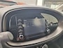 Toyota Aygo X 1.0 VVT-i MT Play Ad Cruise Apple/Android auto Airco Trekhaak/Fietenbeugel