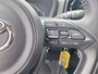Toyota Aygo X 1.0 VVT-i MT Play Ad Cruise Apple/Android auto Airco Trekhaak/Fietenbeugel