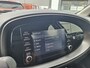 Toyota Aygo X 1.0 VVT-i MT Play Ad Cruise Apple/Android auto Airco Trekhaak/Fietenbeugel