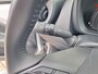 Toyota Aygo X 1.0 VVT-i MT Play Ad Cruise Apple/Android auto Airco Trekhaak/Fietenbeugel
