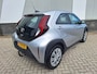 Toyota Aygo X 1.0 VVT-i MT Play Ad Cruise Apple/Android auto Airco Trekhaak/Fietenbeugel