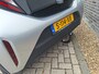 Toyota Aygo X 1.0 VVT-i MT Play Ad Cruise Apple/Android auto Airco Trekhaak/Fietenbeugel