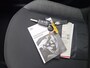 Toyota Aygo X 1.0 VVT-i MT Play Ad Cruise Apple/Android auto Airco Trekhaak/Fietenbeugel