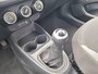 Toyota Aygo X 1.0 VVT-i MT Play Ad Cruise Apple/Android auto Airco Trekhaak/Fietenbeugel