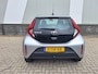 Toyota Aygo X 1.0 VVT-i MT Play Ad Cruise Apple/Android auto Airco Trekhaak/Fietenbeugel