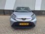Toyota Aygo X 1.0 VVT-i MT Play Ad Cruise Apple/Android auto Airco Trekhaak/Fietenbeugel