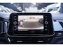 Volkswagen T-Roc 1.5 TSI R-Line NAP 2e Eig. Rijklaar R-line int./ext. Apple/Android Led koplampen Camera Stoelverwarming PDC v+a Digital Cockpit