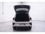 Volkswagen T-Roc 1.5 TSI R-Line NAP 2e Eig. Rijklaar R-line int./ext. Apple/Android Led koplampen Camera Stoelverwarming PDC v+a Digital Cockpit