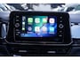 Volkswagen T-Roc 1.5 TSI R-Line NAP 2e Eig. Rijklaar R-line int./ext. Apple/Android Led koplampen Camera Stoelverwarming PDC v+a Digital Cockpit