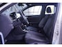 Volkswagen T-Roc 1.5 TSI R-Line NAP 2e Eig. Rijklaar R-line int./ext. Apple/Android Led koplampen Camera Stoelverwarming PDC v+a Digital Cockpit