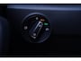 Volkswagen T-Roc 1.5 TSI R-Line NAP 2e Eig. Rijklaar R-line int./ext. Apple/Android Led koplampen Camera Stoelverwarming PDC v+a Digital Cockpit