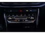 Volkswagen T-Roc 1.5 TSI R-Line NAP 2e Eig. Rijklaar R-line int./ext. Apple/Android Led koplampen Camera Stoelverwarming PDC v+a Digital Cockpit