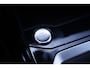 Volkswagen T-Roc 1.5 TSI R-Line NAP 2e Eig. Rijklaar R-line int./ext. Apple/Android Led koplampen Camera Stoelverwarming PDC v+a Digital Cockpit
